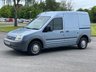 USED 2007 07 FORD TRANSIT CONNECT 1.8 T230 LX LWB 110 TDCI  109 BHP EXTREMELY CLEAN EXAMPLE