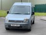 USED 2007 07 FORD TRANSIT CONNECT 1.8 T230 LX LWB 110 TDCI  109 BHP EXTREMELY CLEAN EXAMPLE