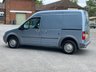 USED 2007 07 FORD TRANSIT CONNECT 1.8 T230 LX LWB 110 TDCI  109 BHP EXTREMELY CLEAN EXAMPLE