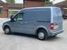 USED 2007 07 FORD TRANSIT CONNECT 1.8 T230 LX LWB 110 TDCI  109 BHP EXTREMELY CLEAN EXAMPLE