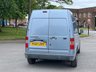USED 2007 07 FORD TRANSIT CONNECT 1.8 T230 LX LWB 110 TDCI  109 BHP EXTREMELY CLEAN EXAMPLE