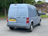 USED 2007 07 FORD TRANSIT CONNECT 1.8 T230 LX LWB 110 TDCI  109 BHP EXTREMELY CLEAN EXAMPLE