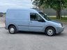USED 2007 07 FORD TRANSIT CONNECT 1.8 T230 LX LWB 110 TDCI  109 BHP EXTREMELY CLEAN EXAMPLE