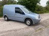 USED 2007 07 FORD TRANSIT CONNECT 1.8 T230 LX LWB 110 TDCI  109 BHP EXTREMELY CLEAN EXAMPLE
