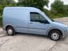 USED 2007 07 FORD TRANSIT CONNECT 1.8 T230 LX LWB 110 TDCI  109 BHP EXTREMELY CLEAN EXAMPLE