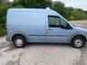USED 2007 07 FORD TRANSIT CONNECT 1.8 T230 LX LWB 110 TDCI  109 BHP EXTREMELY CLEAN EXAMPLE