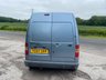 USED 2007 07 FORD TRANSIT CONNECT 1.8 T230 LX LWB 110 TDCI  109 BHP EXTREMELY CLEAN EXAMPLE