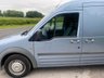 USED 2007 07 FORD TRANSIT CONNECT 1.8 T230 LX LWB 110 TDCI  109 BHP EXTREMELY CLEAN EXAMPLE