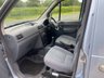 USED 2007 07 FORD TRANSIT CONNECT 1.8 T230 LX LWB 110 TDCI  109 BHP EXTREMELY CLEAN EXAMPLE