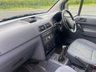 USED 2007 07 FORD TRANSIT CONNECT 1.8 T230 LX LWB 110 TDCI  109 BHP EXTREMELY CLEAN EXAMPLE