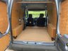 USED 2007 07 FORD TRANSIT CONNECT 1.8 T230 LX LWB 110 TDCI  109 BHP EXTREMELY CLEAN EXAMPLE
