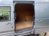 USED 2007 07 FORD TRANSIT CONNECT 1.8 T230 LX LWB 110 TDCI  109 BHP EXTREMELY CLEAN EXAMPLE