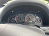 USED 2007 07 FORD TRANSIT CONNECT 1.8 T230 LX LWB 110 TDCI  109 BHP EXTREMELY CLEAN EXAMPLE