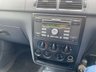 USED 2007 07 FORD TRANSIT CONNECT 1.8 T230 LX LWB 110 TDCI  109 BHP EXTREMELY CLEAN EXAMPLE