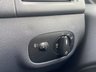 USED 2007 07 FORD TRANSIT CONNECT 1.8 T230 LX LWB 110 TDCI  109 BHP EXTREMELY CLEAN EXAMPLE