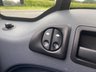 USED 2007 07 FORD TRANSIT CONNECT 1.8 T230 LX LWB 110 TDCI  109 BHP EXTREMELY CLEAN EXAMPLE