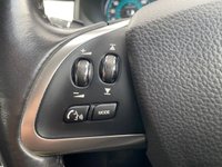 USED 2015 65 JAGUAR XF 2.2 D R-SPORT BLACK 4d 200 BHP 