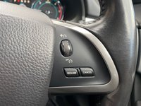 USED 2015 65 JAGUAR XF 2.2 D R-SPORT BLACK 4d 200 BHP 