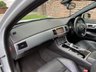 USED 2015 65 JAGUAR XF 2.2 D R-SPORT BLACK 4d 200 BHP 