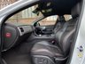 USED 2015 65 JAGUAR XF 2.2 D R-SPORT BLACK 4d 200 BHP 