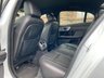 USED 2015 65 JAGUAR XF 2.2 D R-SPORT BLACK 4d 200 BHP 