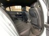 USED 2015 65 JAGUAR XF 2.2 D R-SPORT BLACK 4d 200 BHP 