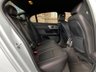 USED 2015 65 JAGUAR XF 2.2 D R-SPORT BLACK 4d 200 BHP 
