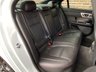 USED 2015 65 JAGUAR XF 2.2 D R-SPORT BLACK 4d 200 BHP 