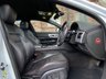 USED 2015 65 JAGUAR XF 2.2 D R-SPORT BLACK 4d 200 BHP 