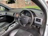 USED 2015 65 JAGUAR XF 2.2 D R-SPORT BLACK 4d 200 BHP 