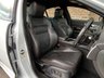 USED 2015 65 JAGUAR XF 2.2 D R-SPORT BLACK 4d 200 BHP 