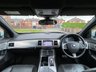 USED 2015 65 JAGUAR XF 2.2 D R-SPORT BLACK 4d 200 BHP 