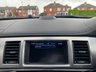 USED 2015 65 JAGUAR XF 2.2 D R-SPORT BLACK 4d 200 BHP 