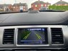 USED 2015 65 JAGUAR XF 2.2 D R-SPORT BLACK 4d 200 BHP 