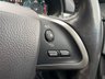 USED 2015 65 JAGUAR XF 2.2 D R-SPORT BLACK 4d 200 BHP 