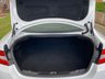USED 2015 65 JAGUAR XF 2.2 D R-SPORT BLACK 4d 200 BHP 