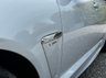 USED 2015 65 JAGUAR XF 2.2 D R-SPORT BLACK 4d 200 BHP 