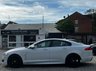 USED 2015 65 JAGUAR XF 2.2 D R-SPORT BLACK 4d 200 BHP 