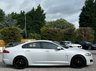 USED 2015 65 JAGUAR XF 2.2 D R-SPORT BLACK 4d 200 BHP 