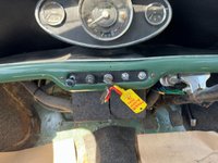 USED 1965 AUSTIN MINI CLASSIC 1.3 Countryman (Traveller) 