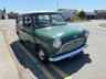 USED 1965 AUSTIN MINI CLASSIC 1.3 Countryman (Traveller) 