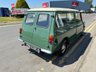 USED 1965 AUSTIN MINI CLASSIC 1.3 Countryman (Traveller) 