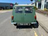 USED 1965 AUSTIN MINI CLASSIC 1.3 Countryman (Traveller) 