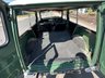 USED 1965 AUSTIN MINI CLASSIC 1.3 Countryman (Traveller) 
