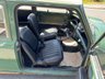 USED 1965 AUSTIN MINI CLASSIC 1.3 Countryman (Traveller) 