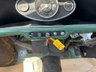 USED 1965 AUSTIN MINI CLASSIC 1.3 Countryman (Traveller) 