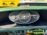 USED 1965 AUSTIN MINI CLASSIC 1.3 Countryman (Traveller) 