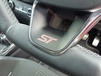 USED 2019 69 FORD FIESTA 1.5 ST-3 5d 198 BHP www.suffolkcarcentre.co.uk - Located at Lowestoft