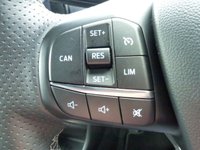USED 2019 69 FORD FIESTA 1.5 ST-3 5d 198 BHP www.suffolkcarcentre.co.uk - Located at Lowestoft