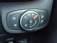 USED 2019 69 FORD FIESTA 1.5 ST-3 5d 198 BHP www.suffolkcarcentre.co.uk - Located at Lowestoft